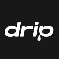 Drip