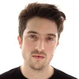 Matteo Lo Manto