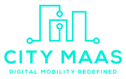 CityMaaS