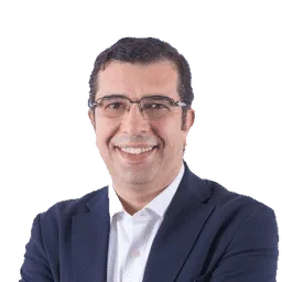 Serhat Cicekoglu