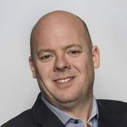 Gerod Carfantan