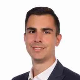 Emirhan Sahinoz, Angel Investor