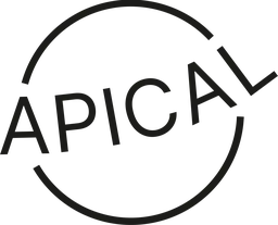 Apical