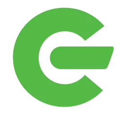 Circumference Group