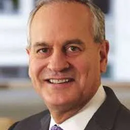 Andrew Geisse