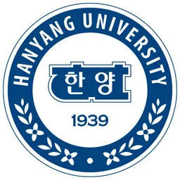 Hanyang University
