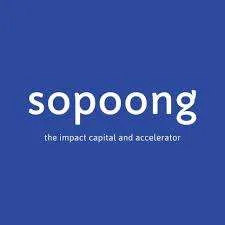Sopoong Ventures