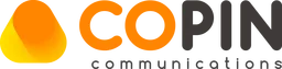 Copin Communications