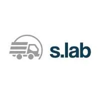 S.LAB Asia