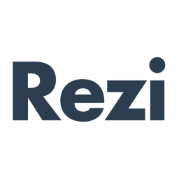 Rezi
