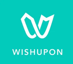 WISHUPON, Inc.