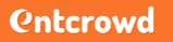 Entcrowd