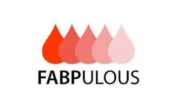 FABPulous