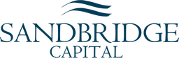 Sandbridge Capital