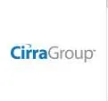 CirraGroup
