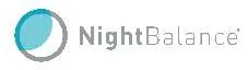 Nightbalance