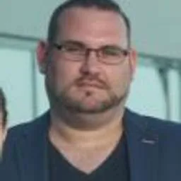 Thijs van Oorschot