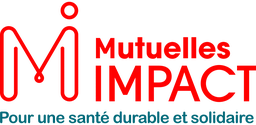 Mutuelles Impact