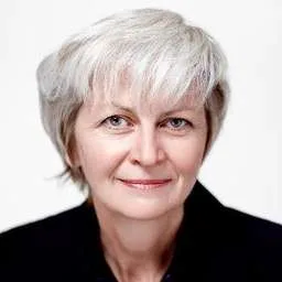 Catherine Dunand