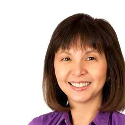 Carol Eckardt