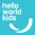 Hello World Kids