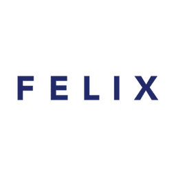 Felix