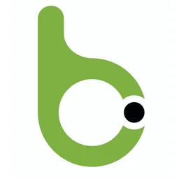 Bima