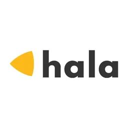 Hala
