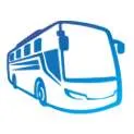 QuickBus