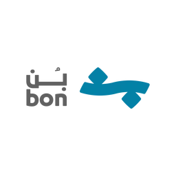 Bon