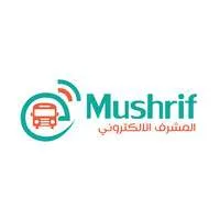eMushrif