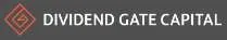 Dividend Gate Capital, VC Fund