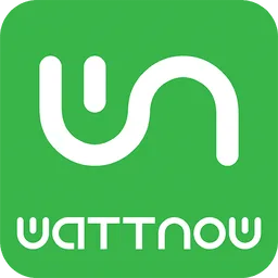 Wattnow