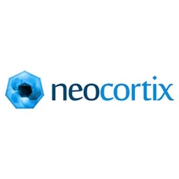 Neocortix Cloud Services