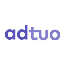 Adtuo