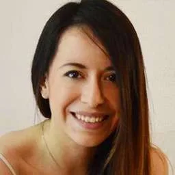 Lya Serrano