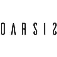 Oarsis