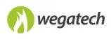 Wegatech