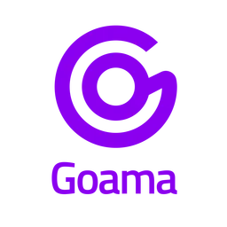 Goama