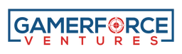 Gamerforce Ventures, VC Fund