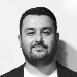 Volkan Bicer, Angel Investor