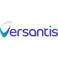 Versantis