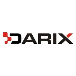 DariX