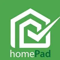 HomePad
