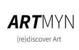 Artmyn