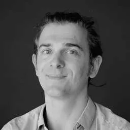 Julien Lalande