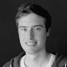 Matthieu Rudelle