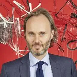 Gregoire Debuire