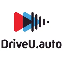 DriveU.auto