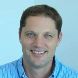 Ron Tamir